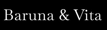 Baruna & Vita